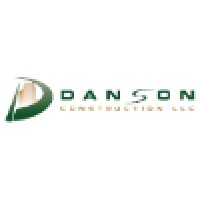 Danson Construction LLC
