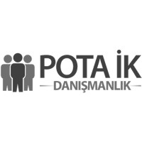Itpota.Com