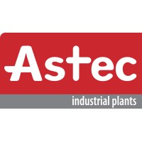 ASTEC ENDÜSTRİ TESİSLERİ A.Ş logo - Similar company to Asos Process Engineering