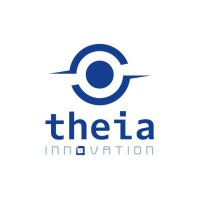 Theia Innovation
