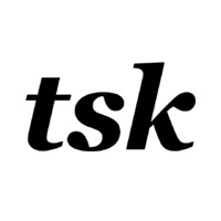 TSK Design logo - Similar company to Enterspace