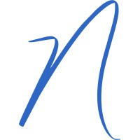 Nuvia logo - Similar company to Nuvia Technologies Inc.