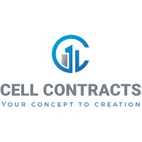Cell Contracts Ltd logo - Similar company to Niche Experience