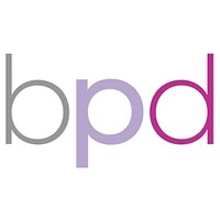 Beauty Product Development Ltd logo - Similar company to Packaging Innovation Development Sustainability - Pack Ids Ltd.