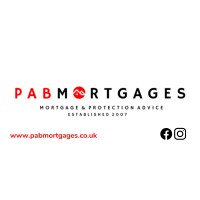 PAB Mortgages Kings Lynn logo - Similar company to Norfolk Pride Developments Limited