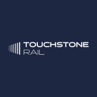 Touchstone Rail logo - Similar company to Encompass Environmental Ltd