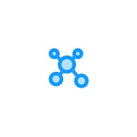 Spotlink AI logo - Similar company to Starlearnai