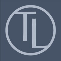 Taproot Lane logo - Similar company to Granite Instruments
