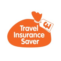 Travel Insurance Saver logo - Similar company to Minwin