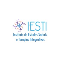 INSTITUTO DE ESTUDOS SOCIAIS E TERAPIAS INTEGRATIVAS - IESTI logo - Similar company to Rede Autoestima-Se