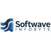 Softwave Infobyte logo - Similar company to Digi5 Ltd