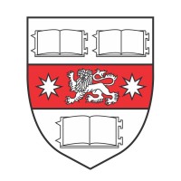 Goldstein College Unsw
