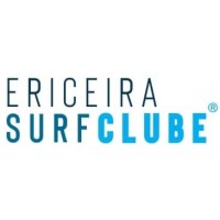 Ericeira Surf Clube logo - Similar company to Despomar