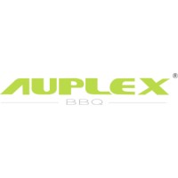 Fujian Auplex Kamado Grill.Co.,Ltd logo - Similar company to Fujian One World Trading Co., Ltd