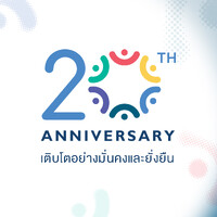 ASSETWISE PLC logo - Similar company to Grand Trinity Development Co., Ltd.