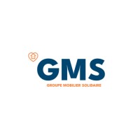 Groupe Mobilier Solidaire logo - Similar company to Bodyprogress