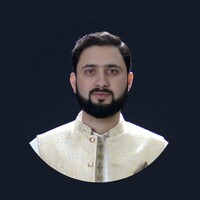 Code with Hamza logo - Similar company to Delhi-Ncr Java User Group