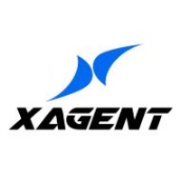 Xagent d.o.o. logo - Similar company to Xagent