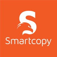 Smartcopy Comércio e Importação EPP logo - Similar company to Bridge2Innovation