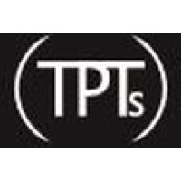 Transfer Pricing and Tax Solutions Limited logo - Similar company to Transfer Pricing Solutions
