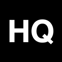 InvestorHQ logo - Similar company to Sanscode.Co