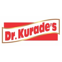 Dr. Kurade's logo - Similar company to Eklavya