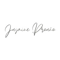 Jasmine Proaño Marketing Consultant