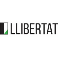Llibertat