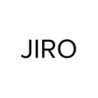 JIRO logo - Similar company to Gigha