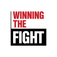 WTF - Winning The Fight logo - Similar company to Sunshine Care Centers
