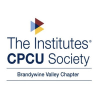 Brandywine Valley CPCU Society Chapter logo - Similar company to Mcclellan Bernstiel, Llp