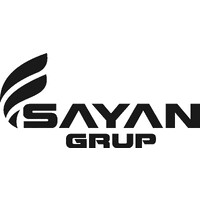 SAYAN ŞİRKETLER GRUBU logo - Similar company to Fbi̇ad