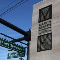 Martin & Associates, PL logo - Similar company to Shyrell'S Tax, Llc