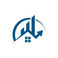 Api Investments logo - Similar company to Api Real Estate