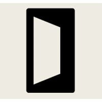 Frontdoor Benefits logo - Similar company to Frontdoor