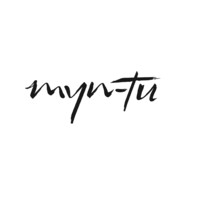 Myn-Tu