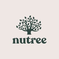 Nutree logo - Similar company to Nutree