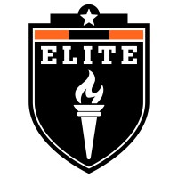 Elite Games Federation logo - Similar company to Lognalytics Technology