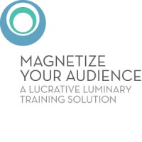 Lucrative Luminary Training logo - Similar company to Olhi - Ombudservice For Life & Health Insurance