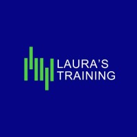 Laura's Training Academy logo - Similar company to Zechlab