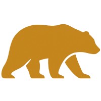 Golden Bear Partners logo - Similar company to Eduprenur.Com