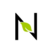 Nutritas Health logo - Similar company to Procom Gmbh