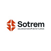 Sotrem logo - Similar company to Staca, Inc.