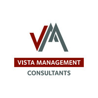 Vista Management Consultants KE logo - Similar company to Vista Management Group
