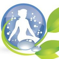 Beauty Oasis Rx Facial Spa logo - Similar company to Mediahead, Llc