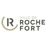 COMMUNE DE ROCHEFORT logo - Similar company to Circule'R Rochefort