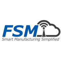 IITD-AIA Foundation For Smart Manufacturing logo - Similar company to Tecrover Didactic Private Limited