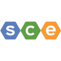 Supply Chain Education logo - Similar company to Vrta