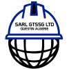 GTSSG LTD logo - Similar company to Ookul Samadhan Pvt. Ltd.