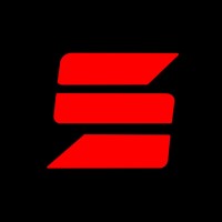 S-TROniX logo - Similar company to Peenak Solutions